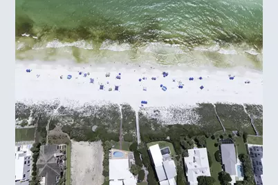 308 Cullman Avenue, Santa Rosa Beach, FL 32459 - Photo 10