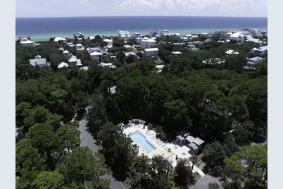 308 Cullman Avenue, Santa Rosa Beach, FL 32459 - Photo 8