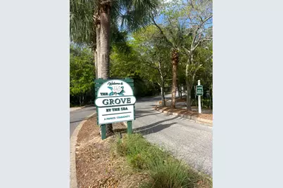 308 Cullman Avenue, Santa Rosa Beach, FL 32459 - Photo 2