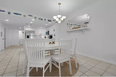 22 Via De Luna Drive #503, Pensacola Beach, FL 32561 - Photo 10