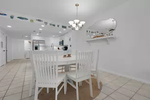22 Via De Luna Dr, Pensacola Beach, FL 32561 - Photo 10