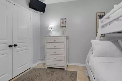 22 Via De Luna Drive #503, Pensacola Beach, FL 32561 - Photo 26
