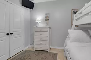22 Via De Luna Dr, Pensacola Beach, FL 32561 - Photo 26