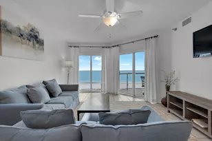 22 Via De Luna Dr, Pensacola Beach, FL 32561 - Photo 1
