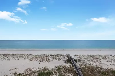 22 Via De Luna Drive #503, Pensacola Beach, FL 32561 - Photo 18