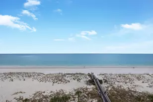22 Via De Luna Dr, Pensacola Beach, FL 32561 - Photo 18
