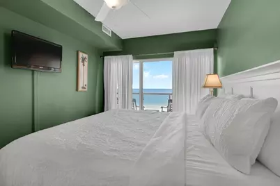 22 Via De Luna Drive #503, Pensacola Beach, FL 32561 - Photo 22