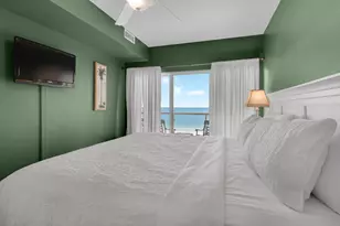 22 Via De Luna Dr, Pensacola Beach, FL 32561 - Photo 22