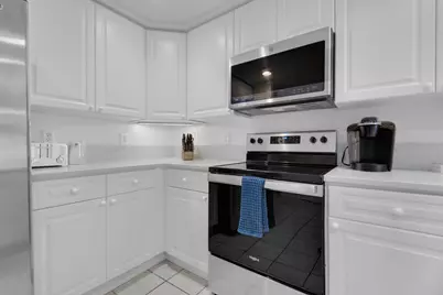 22 Via De Luna Drive #503, Pensacola Beach, FL 32561 - Photo 14