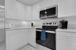 22 Via De Luna Dr, Pensacola Beach, FL 32561 - Photo 14