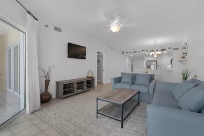22 Via De Luna Drive #503, Pensacola Beach, FL 32561 - Photo 8