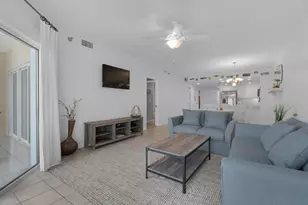 22 Via De Luna Dr, Pensacola Beach, FL 32561 - Photo 8