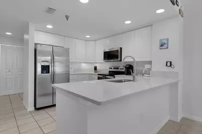 22 Via De Luna Drive #503, Pensacola Beach, FL 32561 - Photo 12