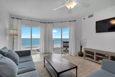 22 Via De Luna Drive #503, Pensacola Beach, FL 32561 - Photo 6
