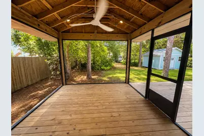 71 Mandy Circle, Santa Rosa Beach, FL 32459 - Photo 22