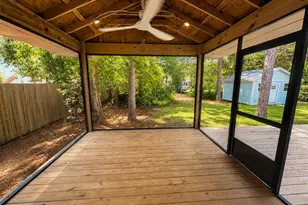71 Mandy Cir, Santa Rosa Beach, FL 32459 - Photo 22