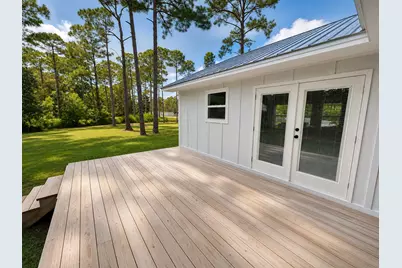 71 Mandy Circle, Santa Rosa Beach, FL 32459 - Photo 26