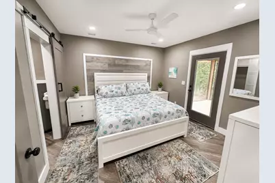 71 Mandy Circle, Santa Rosa Beach, FL 32459 - Photo 16