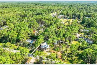 71 Mandy Circle, Santa Rosa Beach, FL 32459 - Photo 40