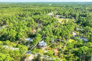 71 Mandy Cir, Santa Rosa Beach, FL 32459 - Photo 40