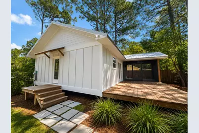 71 Mandy Circle, Santa Rosa Beach, FL 32459 - Photo 36