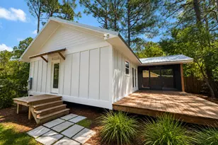 71 Mandy Cir, Santa Rosa Beach, FL 32459 - Photo 36