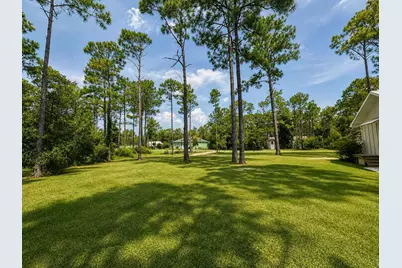 71 Mandy Circle, Santa Rosa Beach, FL 32459 - Photo 32
