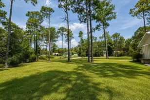 71 Mandy Cir, Santa Rosa Beach, FL 32459 - Photo 32