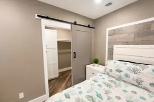 71 Mandy Cir, Santa Rosa Beach, FL 32459 - Photo 18