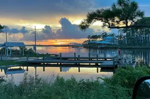 71 Mandy Cir, Santa Rosa Beach, FL 32459 - Photo 42