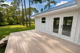71 Mandy Cir, Santa Rosa Beach, FL 32459 - Photo 28