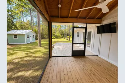 71 Mandy Circle, Santa Rosa Beach, FL 32459 - Photo 24