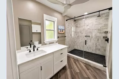 71 Mandy Circle, Santa Rosa Beach, FL 32459 - Photo 20