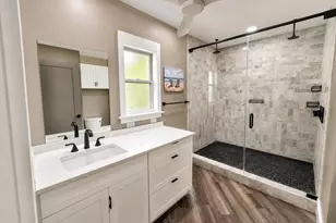 71 Mandy Cir, Santa Rosa Beach, FL 32459 - Photo 20