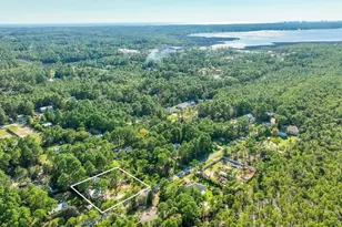 71 Mandy Cir, Santa Rosa Beach, FL 32459 - Photo 40