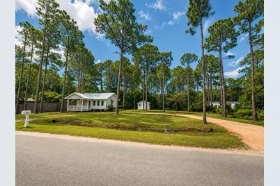 71 Mandy Circle, Santa Rosa Beach, FL 32459 - Photo 34