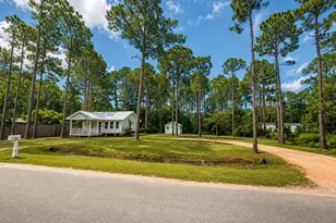 71 Mandy Cir, Santa Rosa Beach, FL 32459 - Photo 34