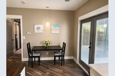 71 Mandy Circle, Santa Rosa Beach, FL 32459 - Photo 14