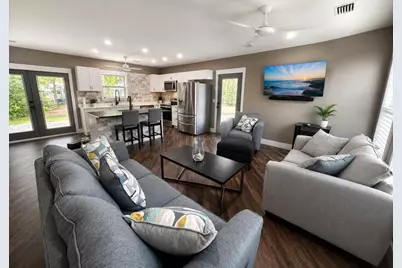 71 Mandy Circle, Santa Rosa Beach, FL 32459 - Photo 4