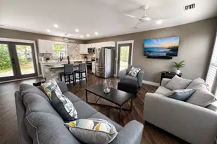 71 Mandy Cir, Santa Rosa Beach, FL 32459 - Photo 4