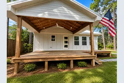 71 Mandy Circle, Santa Rosa Beach, FL 32459 - Photo 38