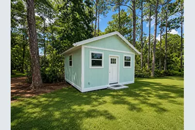 71 Mandy Circle, Santa Rosa Beach, FL 32459 - Photo 28