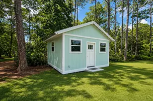 71 Mandy Cir, Santa Rosa Beach, FL 32459 - Photo 28