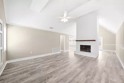 942 Rue De Palms Drive, Niceville, FL 32578 - Photo 14