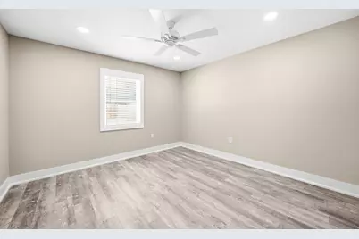 942 Rue De Palms Drive, Niceville, FL 32578 - Photo 34