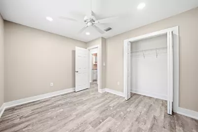 942 Rue De Palms Drive, Niceville, FL 32578 - Photo 38