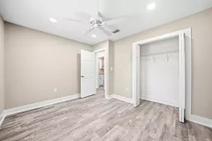 942 Rue De Palms Dr, Niceville, FL 32578 - Photo 38