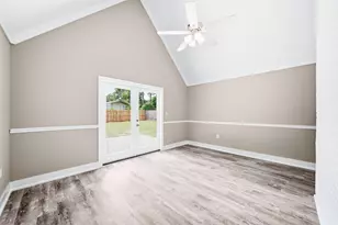 942 Rue De Palms Dr, Niceville, FL 32578 - Photo 18