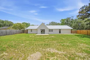 942 Rue De Palms Dr, Niceville, FL 32578 - Photo 4