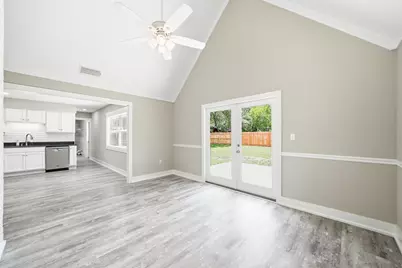 942 Rue De Palms Drive, Niceville, FL 32578 - Photo 20